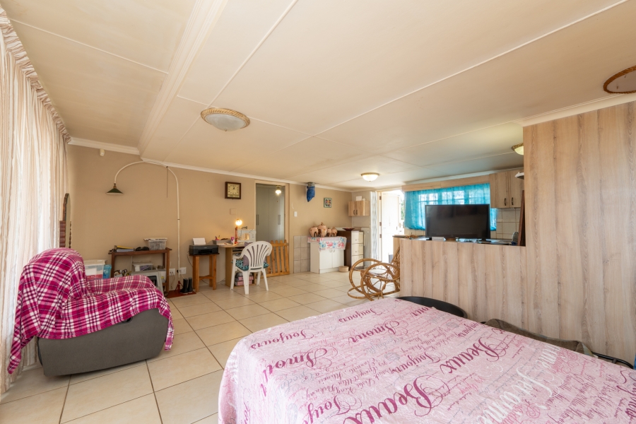 3 Bedroom Property for Sale in Loerie Park Western Cape